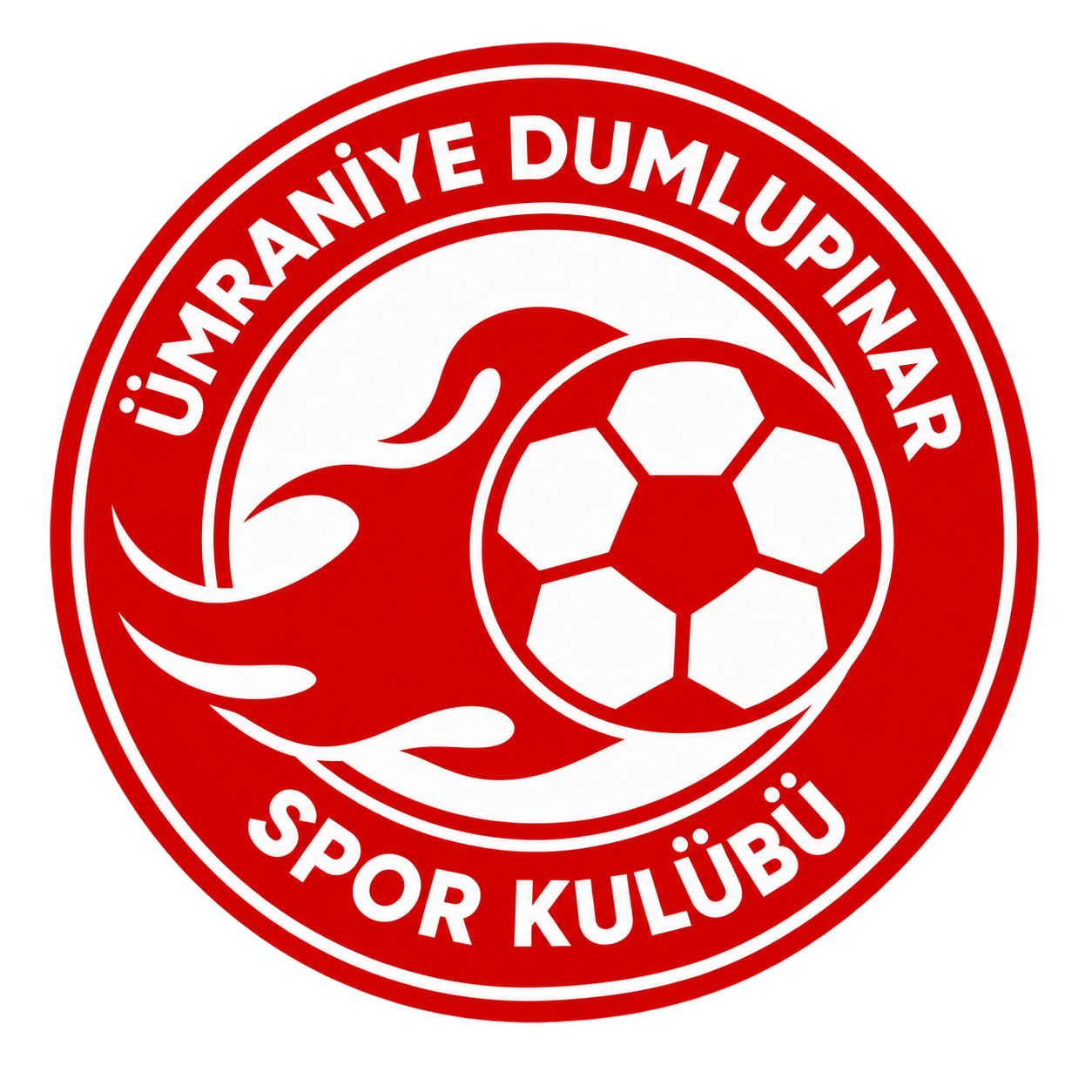 Dumlupınar Spor Kulübü