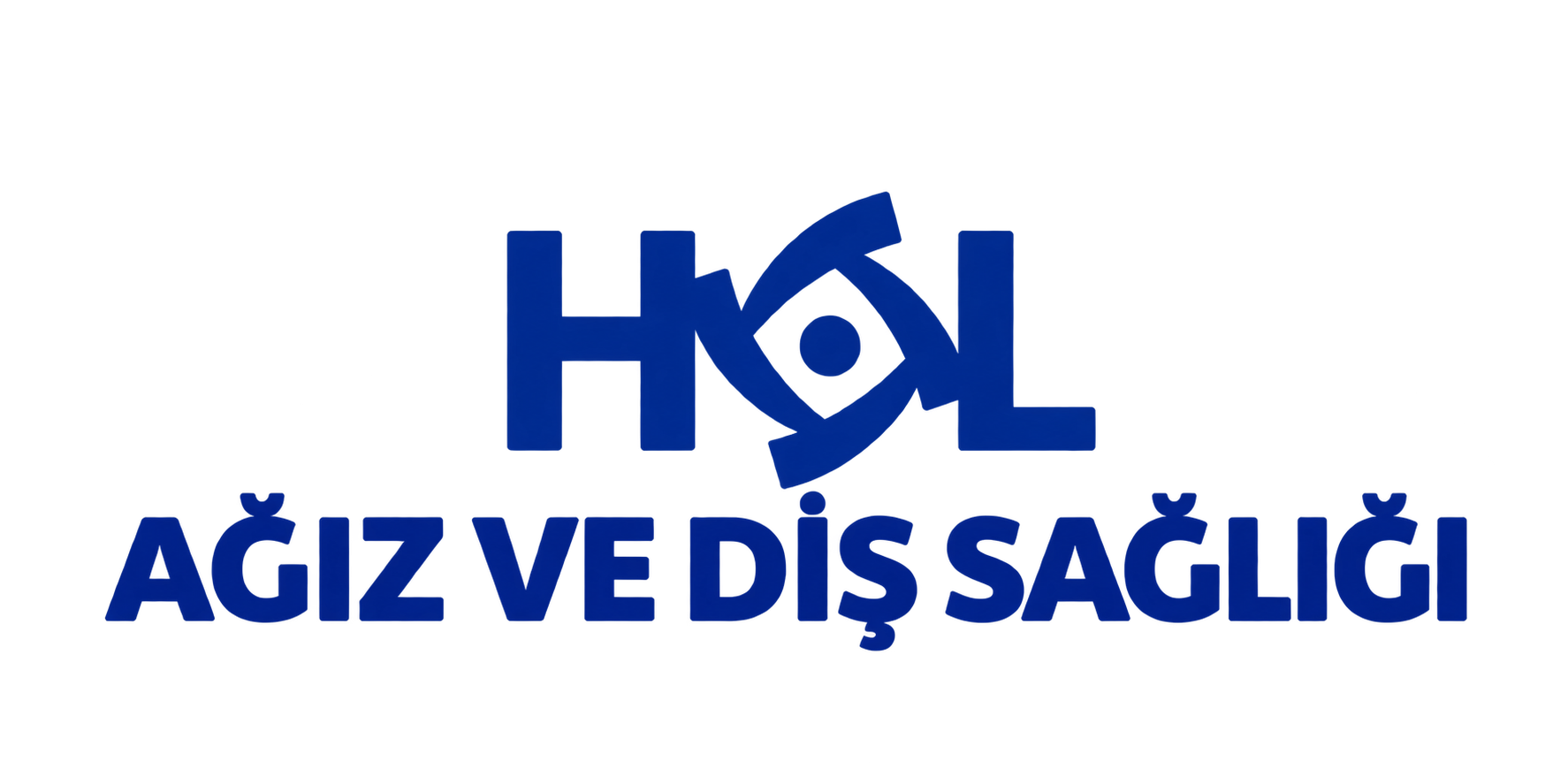 Hol Ağız ve Diş sağlığı Polikliniği