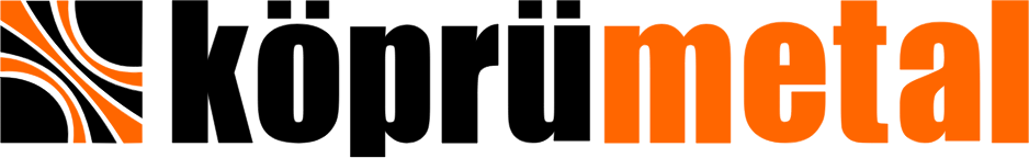 Köprü Metal